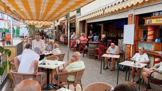 GC-Shopping Tropical (P Ingles) 2026-14.jpg